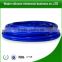 Factory price conductive silicone rubber tube