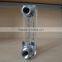 air &ozone flow meter equipment ozone machine used