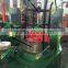 fine wire drawing machine