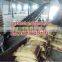 High Quality Feed Grade Lysine Sulphate 70%