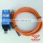 Germany SICK Sensor 3-color RGB LED Technology Teach-in Color Code Sensor KT5W-2N1116