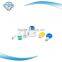 Home use indoor electric mosquito killer