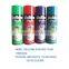 high quality Comfort gelleme shaving foam