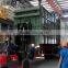 Largest Capacity Grinding Mill For Calcium Carbonate Powders