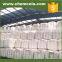 Per ton granular prilled urea fertilizer N46 prices for sale