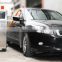 car air purifier / vehicle ozone for clean
