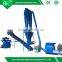 Large wood hammer mill ,wood crusher