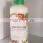 Pure liquid humic acids for root