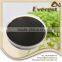Hot Selling Tech Grade Fertil Supplement organic liquid fertilizer