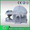 TN Best Sell Used Sawdust Crusher for Sale