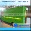 food trucks mobile food cart, shawarma food cart