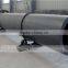 Hot Sale Sawdust Rotary Dryer,High Temperature Rotary Dryer