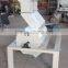 2013 Hot Sale Pumkin /Watermelon seeds dehulling machine 0086 15038228936
