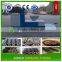 With Lower Price Best Popular Briquette Extruder Sawdust Machine