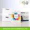 Wholesale designer cosmetic paper bags