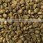 Export flavor taste arabica coffee beans from China