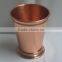 Best Copper Ayurveda Pitcher and Glass