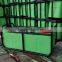 2016 New Agriculture Green Power Sprayer Long Hose Portable Power Sprayer