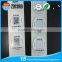 13.56mHz Waterproof RFID Cell Phone nfc Sticker Tag