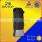 Fin bag and snorkel swim fins bag mesh