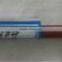 NEW FIHSING FLOAT BALSA & PAOULOWNIA WOOD MADE