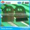 signature strip magnetic strip QR code metal card