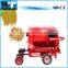 High quality automatic Commercial paddy/grain sheller machinery for sale