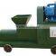 High quality automatic wood charcoal briquette making machine
