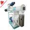 PROFESSIONAL rabbit feed pellet mill/animal feed pellet making machine/cattle feed pellet machine