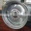 w8x24 size farming irrigation wheels rims