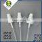 18/410 good cream pump dispensers