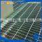 Malaysia Heavy Duty Hot Dip Galvanized Steel Grating