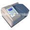 Price of Single Beam Spectrophotometers