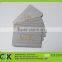 customs favorite smart&IC chip card with wooden material