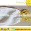 Multi-Purpose Beekeeping Gloves/cotton beekeeping protective cloves