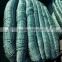 380D hdpe multifilament fishing nets with super quality in China