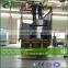 abattoir quick frozen room deep blast freezer room