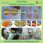 Flour Corn Tortilla Chip Equipment Machinery