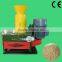 CS supply Home use cheap flat die small animal feed pellet mill for making animal food