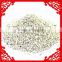 THS HOT SALE 8-16 mesh mullite for precision casting