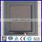 SS316 11Mesh Stainless Steel Theft Proof Window Screen