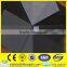 304, 201 stainless steel security window screen
