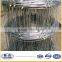 High quality and hot sale field fence