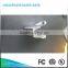 High Quality Wholesale Latex Spray Air Nozzle