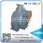 6 inch self priming bare centrifugal water pump