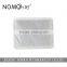 Nomo Heat Pack Instant Hot Packs / Warmer Heating Pad For Reptile