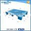 1200 x 800 hdpe new epal pallets, epal pallet price, epal euro pallets