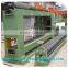 Popular Hexagonal Gabion Basket Making Machine For Sale