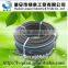 OD21-4 Aeration hose/aeration tube