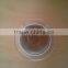 pe briad line in any color fishing line for big fish